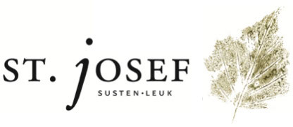 St. Josef Oberwalliser Alters-, Pflege- und Behindertenheim