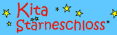 Logo KITA Stärneschloss