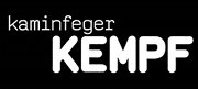 Kempf Werner dipl. Kaminfegermeister