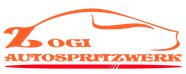 Zogi Autospritzwerk