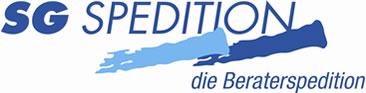 SG Spedition GmbH