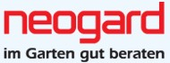 Logo Neogard AG