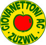 Logo Caviezel Giovanettoni ag