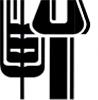 Logo Landmaschinen Roland Bernet