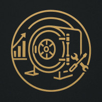 Logo Steib Tresor Service