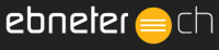 Logo Ebneter Partner AG