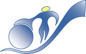 Logo Miguel Da Silva Martins Domingos Physiotherapie