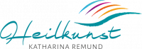 Logo Heilkunst Katharina Remund