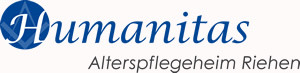 Alterspflegeheim Humanitas