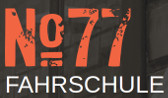 Fahrschule No77 Marc Badertscher