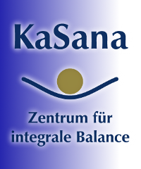 KaSana Zentrum für integrale Balance