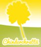 Logo Chinderchrattä