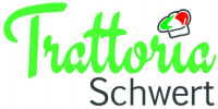 Logo Schwert da Gennaro & Gabriela GmbH