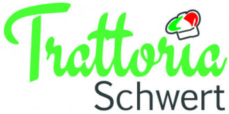 Schwert da Gennaro & Gabriela GmbH