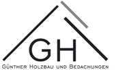 Logo Symen Günter Holzbau + Bedachungen