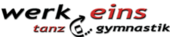 Logo Werk Eins