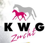 Logo KWG Zucht Walter und Heide Kunz