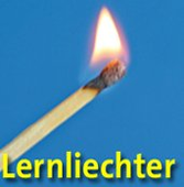 Logo Lerntherapie, Fachberatung, Coaching Roman Sommer
