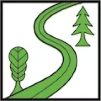 Logo Gartenbau Stephan Schweizer