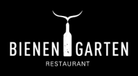 Logo Restaurant Bienengarten