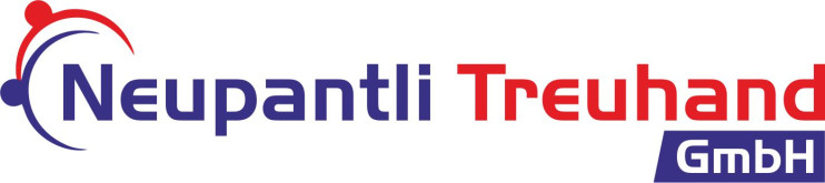 Neupantli treuhand gmbh
