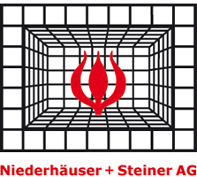 Niederhäuser u. Steiner AG