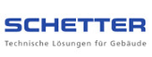 Logo Wilhelm Schetter AG