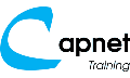Logo Capnet GmbH