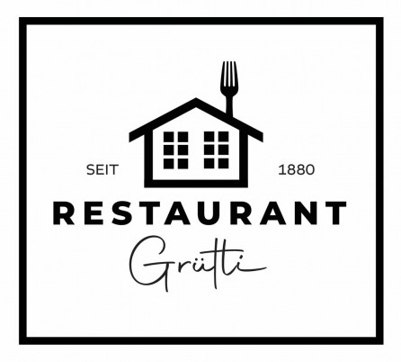 Restaurant Grütli