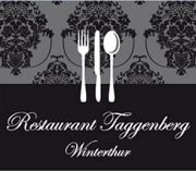 Restaurant TAGGENBERG
