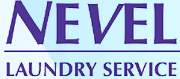 Laundry Service NEVEL GmbH