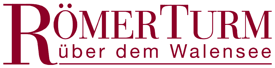 Seminar- und Erlebnishotel RömerTurm