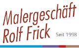 Malergeschäft Frick Rolf