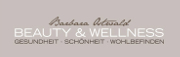 Barbara Ostwald BEAUTY & WELLNESS