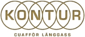 Logo Kontur Coiffeur Länggass