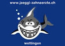 Logo Jaeggi Zahnaerzte