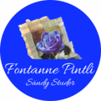 Logo Fontanne-Pintli Restaurant