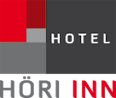 Hotel Höri INN