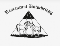 Logo Restaurant Bütschelegg