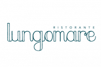 Logo Ristorante Lungomare