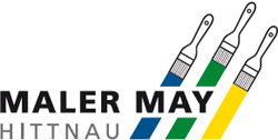 Maler May