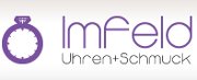 Imfeld Uhren + Schmuck GmbH