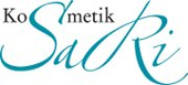 Logo Kosmetik SaRi