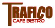 Trafico GmbH Cafe Bistro