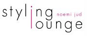 Styling lounge Noemi Jud Dipl. Coiffeuse und Visagistin