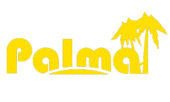 Logo Möbel Palma GmbH