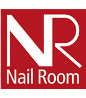 Nail Room