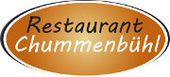 Logo Restaurant Chummenbühl