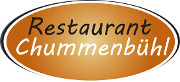 Restaurant Chummenbühl