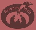 KrippenWelt AG